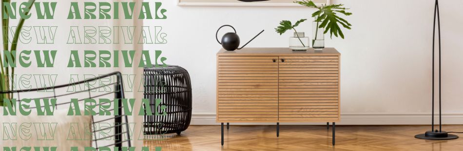 Neuheiten für das Büro. Viele neue Modelle an Bürostühlen und Zubehör. Neuheiten für das Büro. Viele neue Modelle an Bürostühlen und Zubehör.