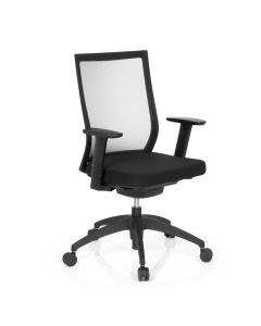 ASPEN - Prof kontorstol 