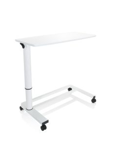 STAND II - Ståskrivebord 