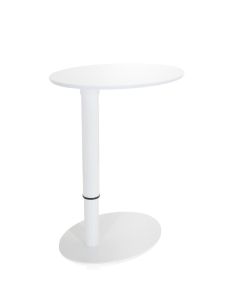 STAND III - Ståskrivebord 