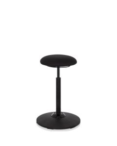 BALANCE SIT - Ståstøtte 