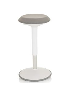 BALANCE SIT III W - Ståstøtte 