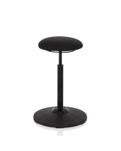BALANCE SIT - Ståstøtte 