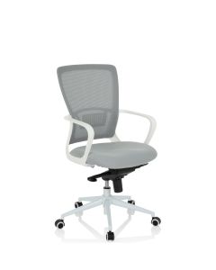 ESTRIA - Home Office kontorstol 