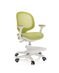 KID ERGO - børnestol