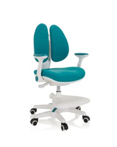 KID WING - børnestol