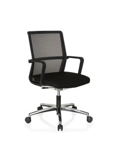 MOVE-TEC NET 3D - Prof kontorstol 