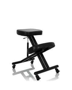 ORTHONI - Knæskammel 