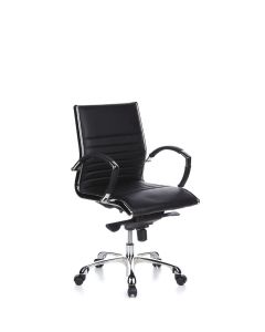 PARMA 10 - Prof cheflænestol 