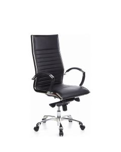 PARMA 20 - Prof cheflænestol 