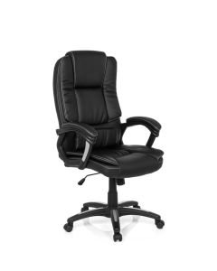 RELAX CL120 - Home Office kontorstol 