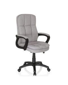 RELAX CX 120 - Home Office chefstol 