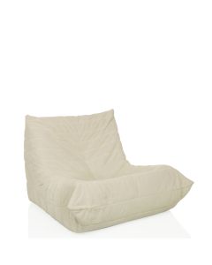 Sitzolo - Loungelænestol 