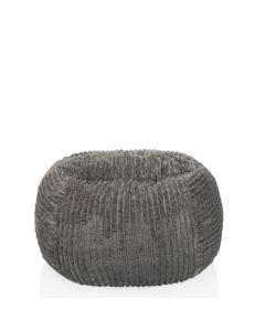 Sitzolo R | Sækkestol