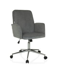 SOLAO CORD - Home Office kontorstol 