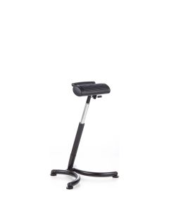 TOP WORK 30 - Ståstøtte 