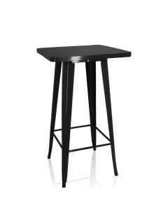 VANTAGGIO HIGH T - Bardisk