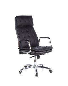 VILLA 20 - Prof cheflænestol 