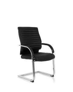 VISITER CL120 - Frisvinger