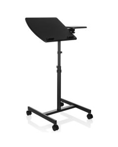 VM-SL - Ståskrivebord 