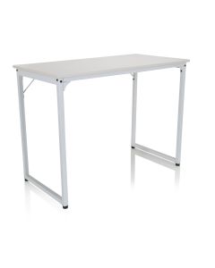 WORKSPACE I | 100x50 - Skrivebord 