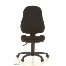 WELLPOINT 10 - Home Office kontorstol 