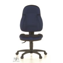 WELLPOINT 10 - Home Office kontorstol 