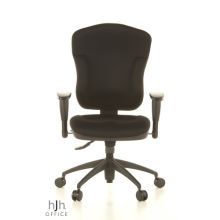 WELLPOINT 30 K2 - Prof kontorstol 