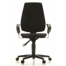 SYDNEY PRO - Prof kontorstol 