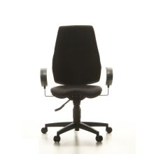 SYDNEY PRO - Prof kontorstol