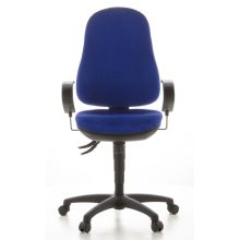 ERGO SYDNEY - Prof kontorstol 