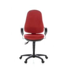 ERGO SYDNEY - Prof kontorstol 