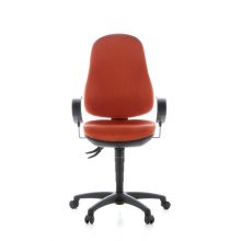 ERGO SYDNEY - Prof kontorstol 