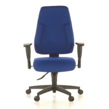 LADY SITNESS C AL.K2 - Prof kontorstol 