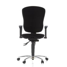 X-ERCISE - Prof kontorstol 