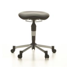 BALANCE 20 - Drejeskammel 