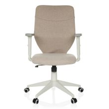 COSIO II - Home Office kontorstol Beige
