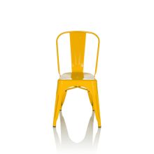 VANTAGGIO COMFORT - Bistrostol Gul