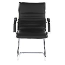 PARMA V - Frisvinger Sort