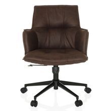 SOLAO LIFE - Home Office kontorstol 