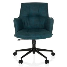 SOLAO LIFE - Home Office kontorstol 