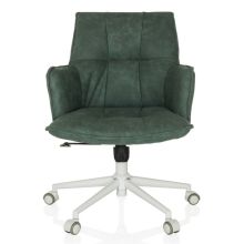 SOLAO LIFE W - Home Office kontorstol 