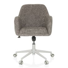 SOLAO HOME - Home Office kontorstol 