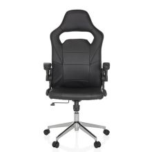 GAME SPORT PRO - Spillestol