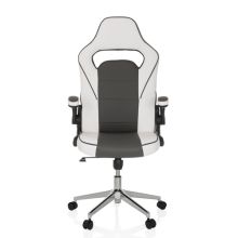 GAME SPORT PRO - Spillestol 