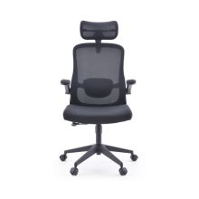 Vertuflex - Home Office kontorstol