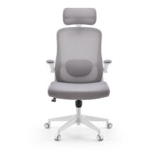 Vertuflex - Home Office kontorstol 