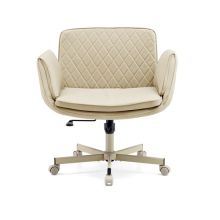 Criss-Cross 10 - Home Office kontorstol