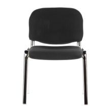 XT 600 C - Stol med fire ben Sort