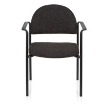 XT 700 - Stol med fire ben Grå